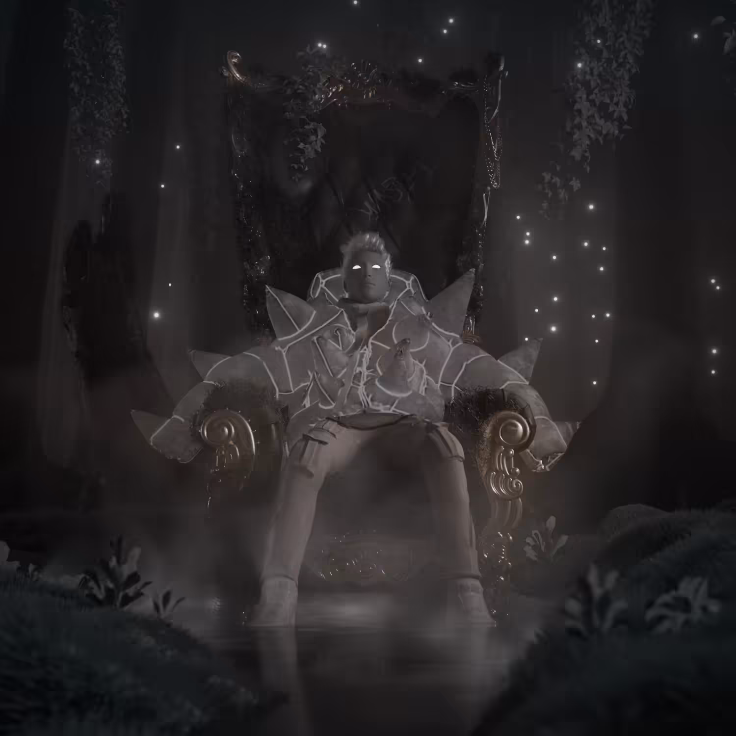 3.0