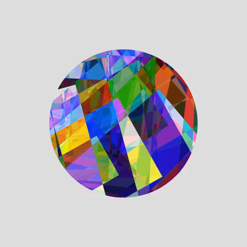 0.1 carat #36