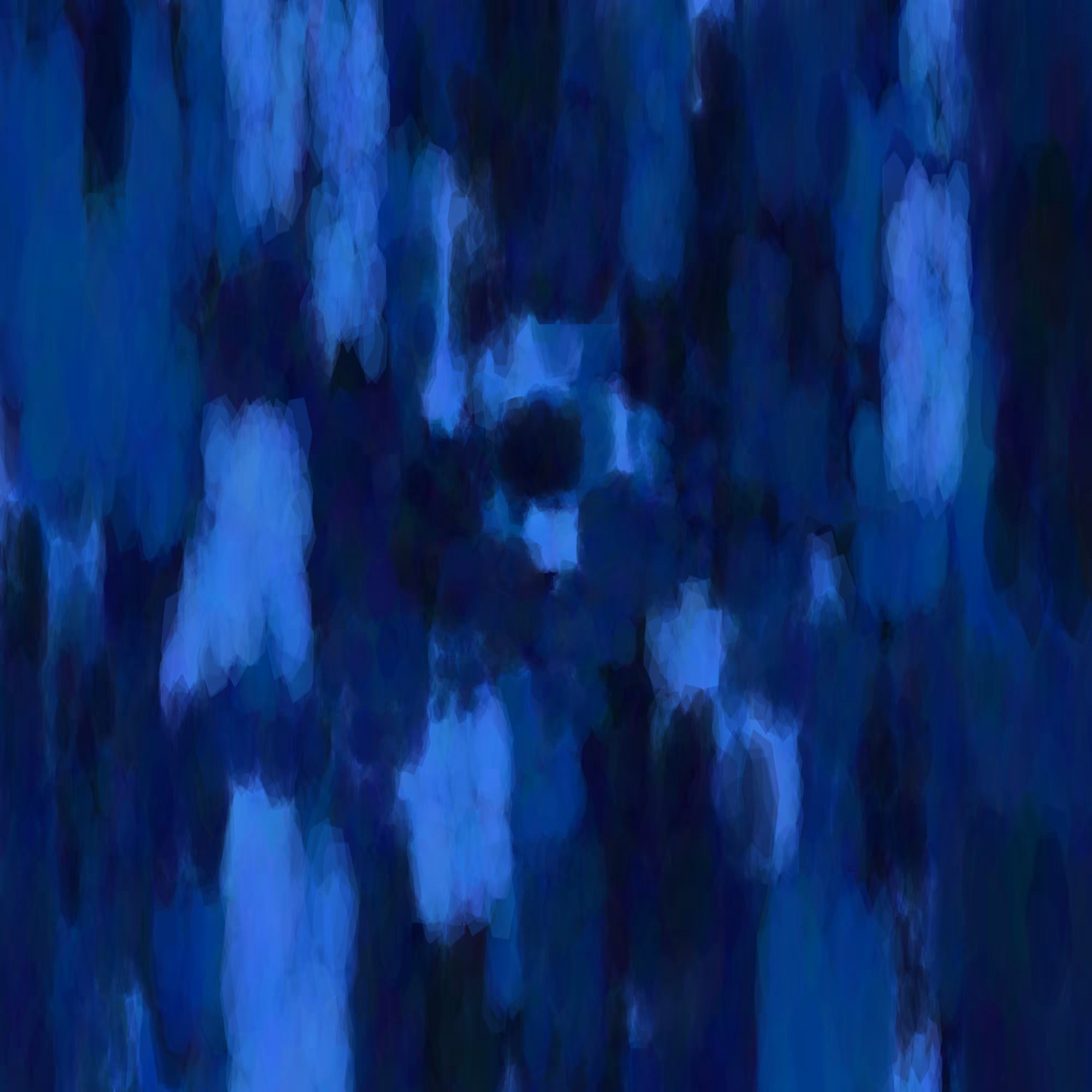 Abstract #22