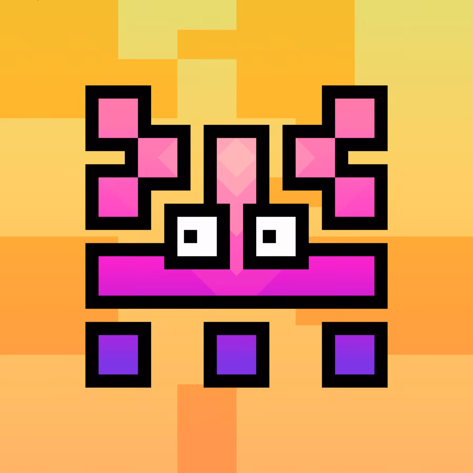 Dapperu #357