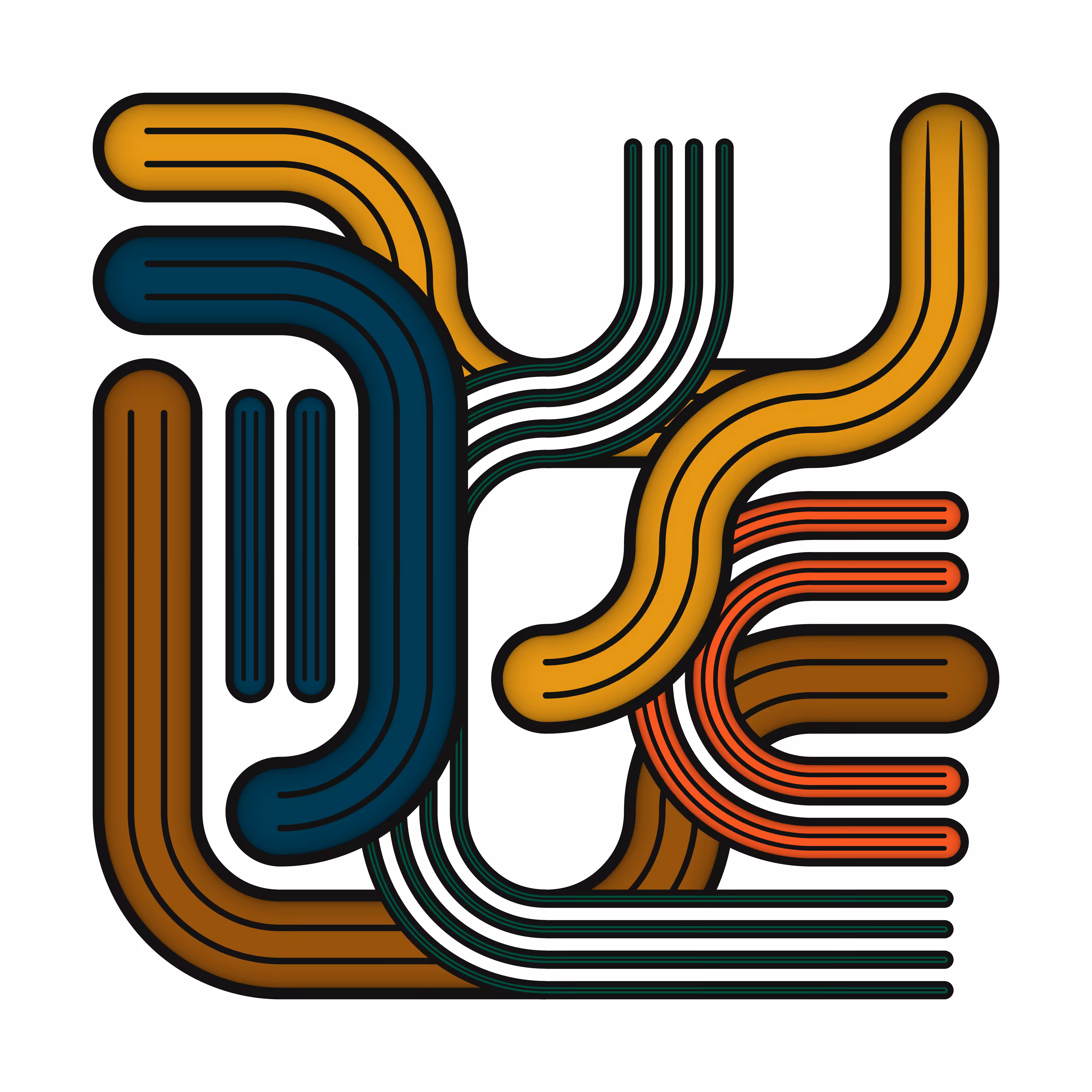 Threads #325