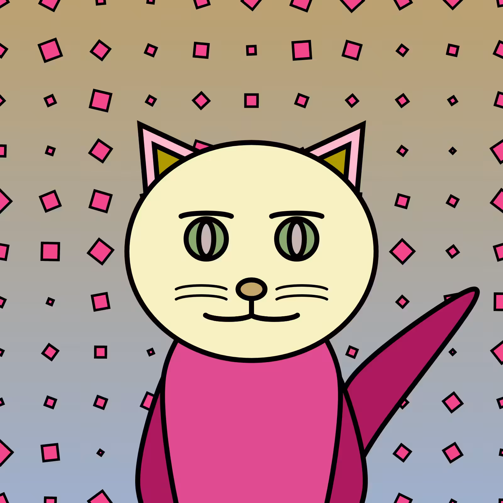 Geocat #60