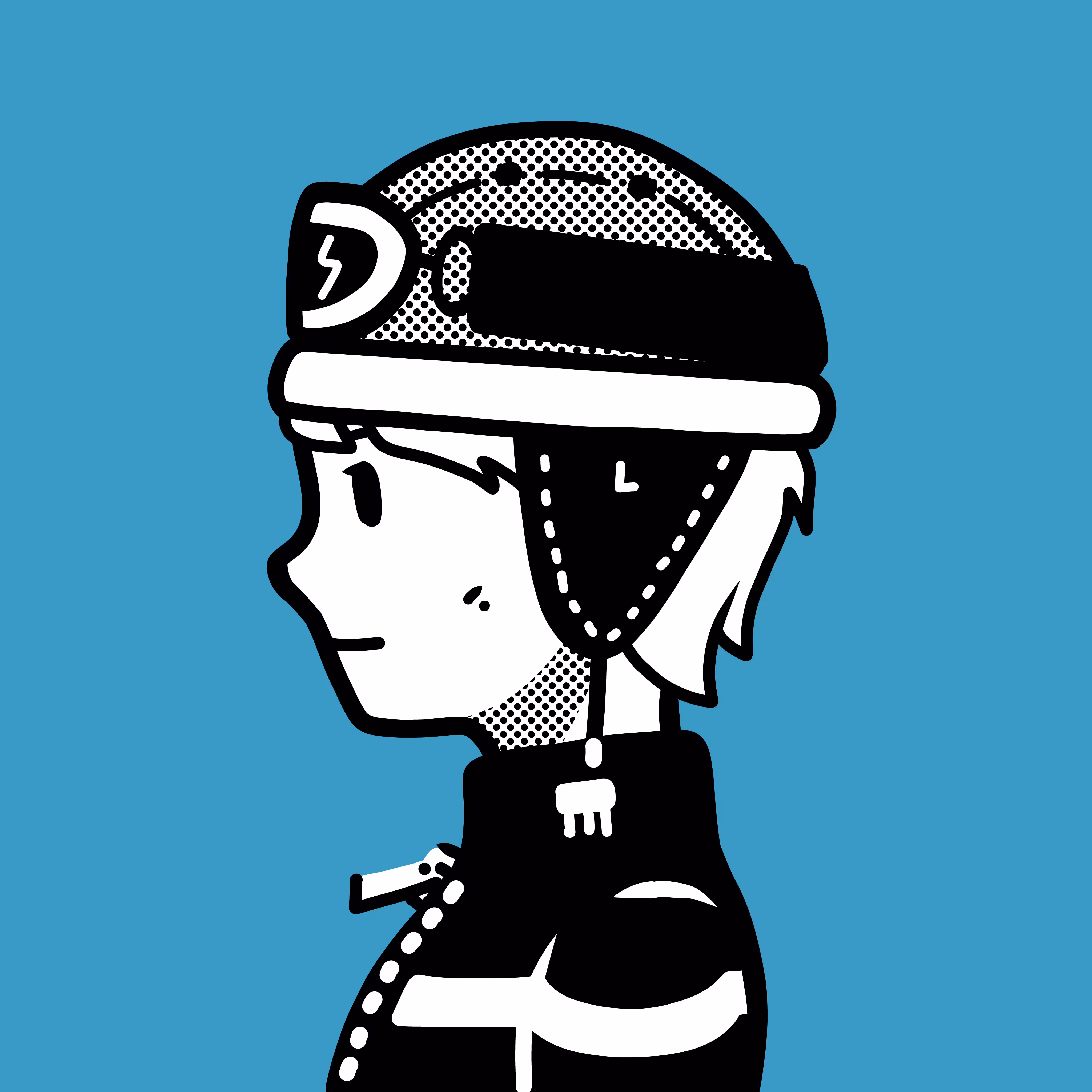 BWOPLE: ⓪⓪❹❾