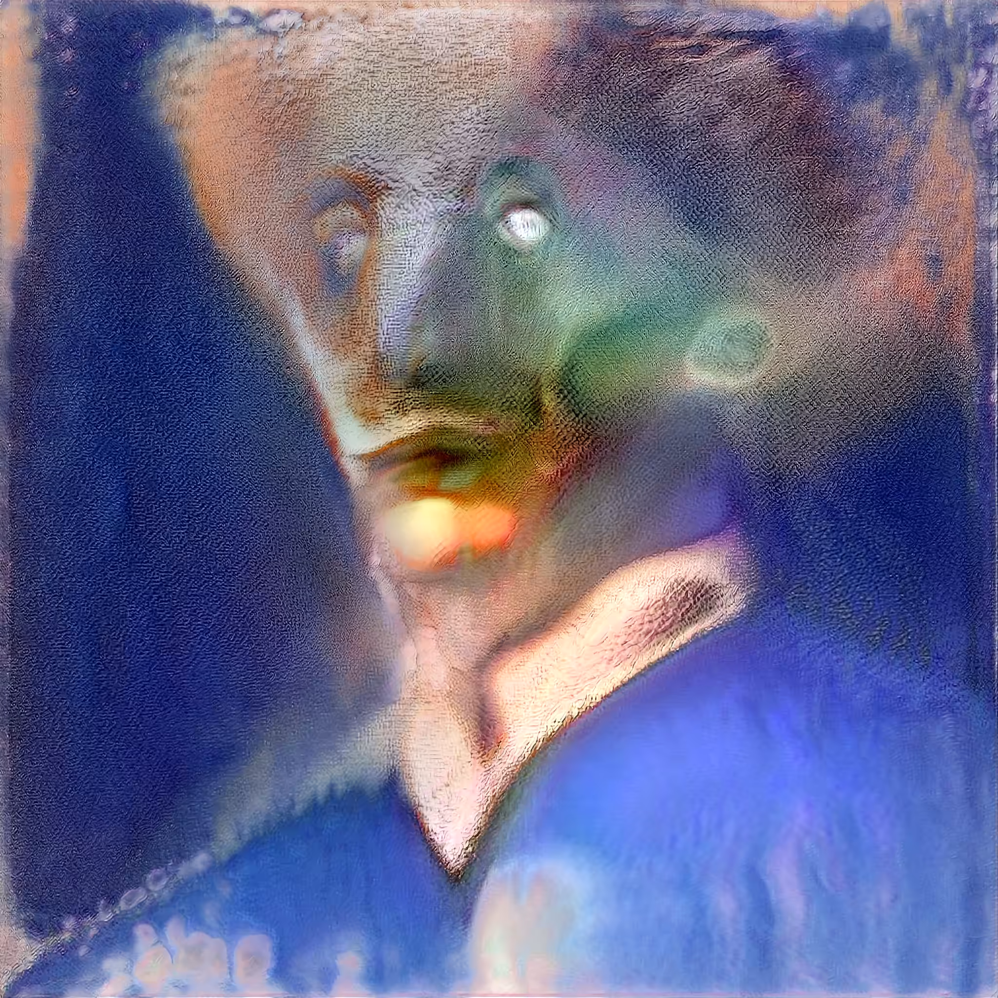 Pietro