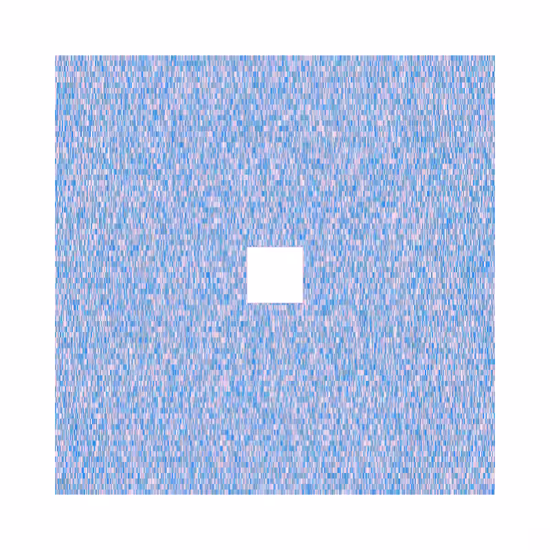 The Glitch #83