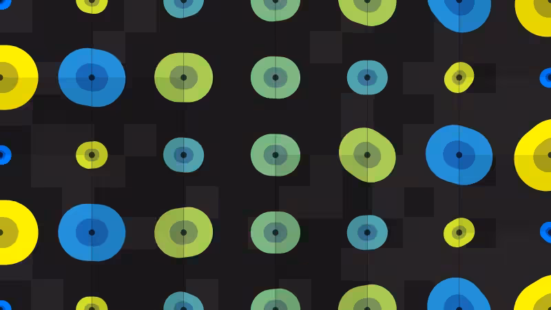Polka #90