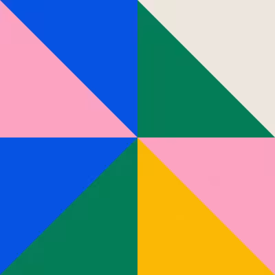 GRD #45