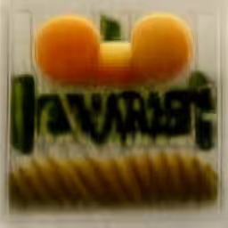 iharvest.com (1997-2001) reimagined by Cosmographia, with Simon Denny and Guile Twardowski