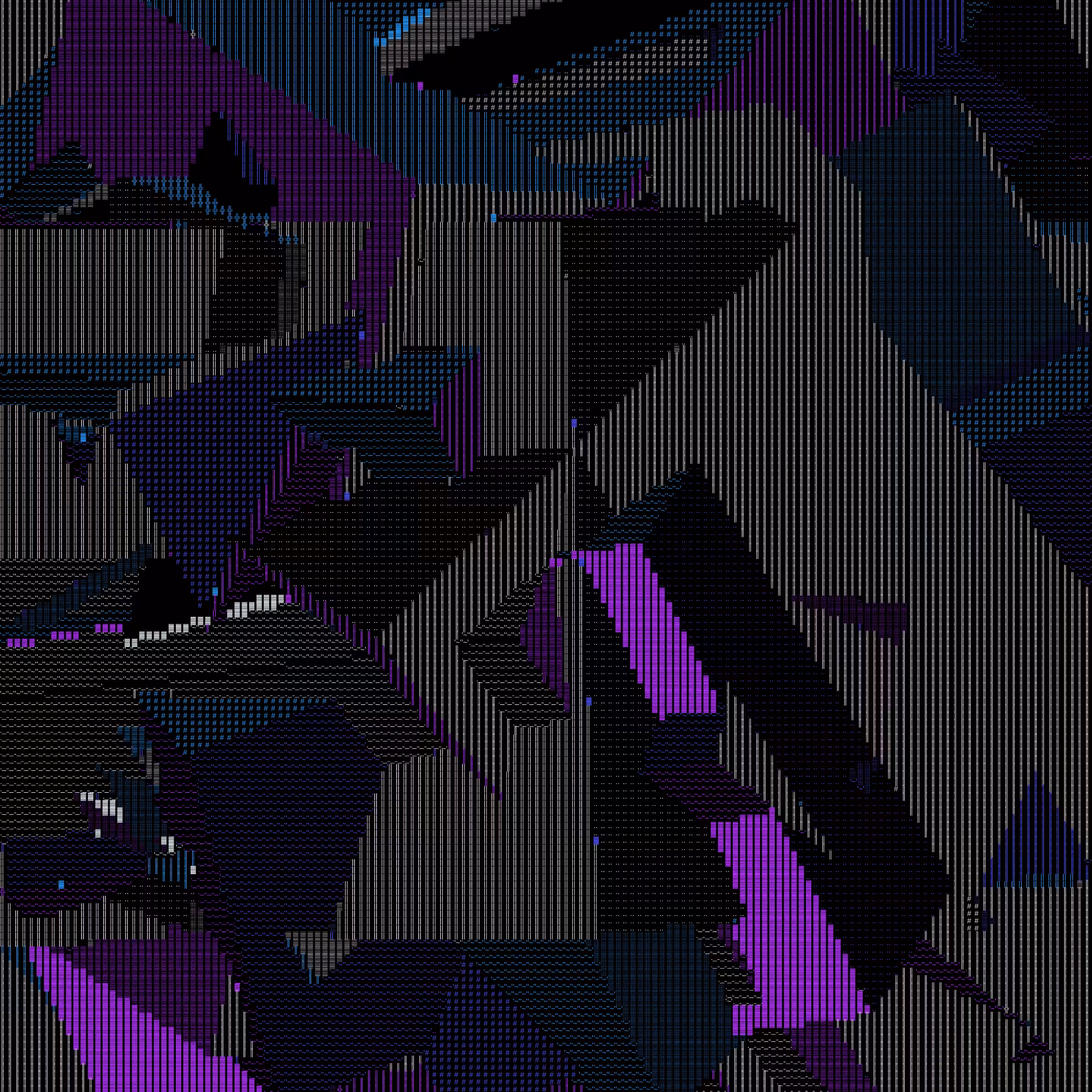 a l t #118