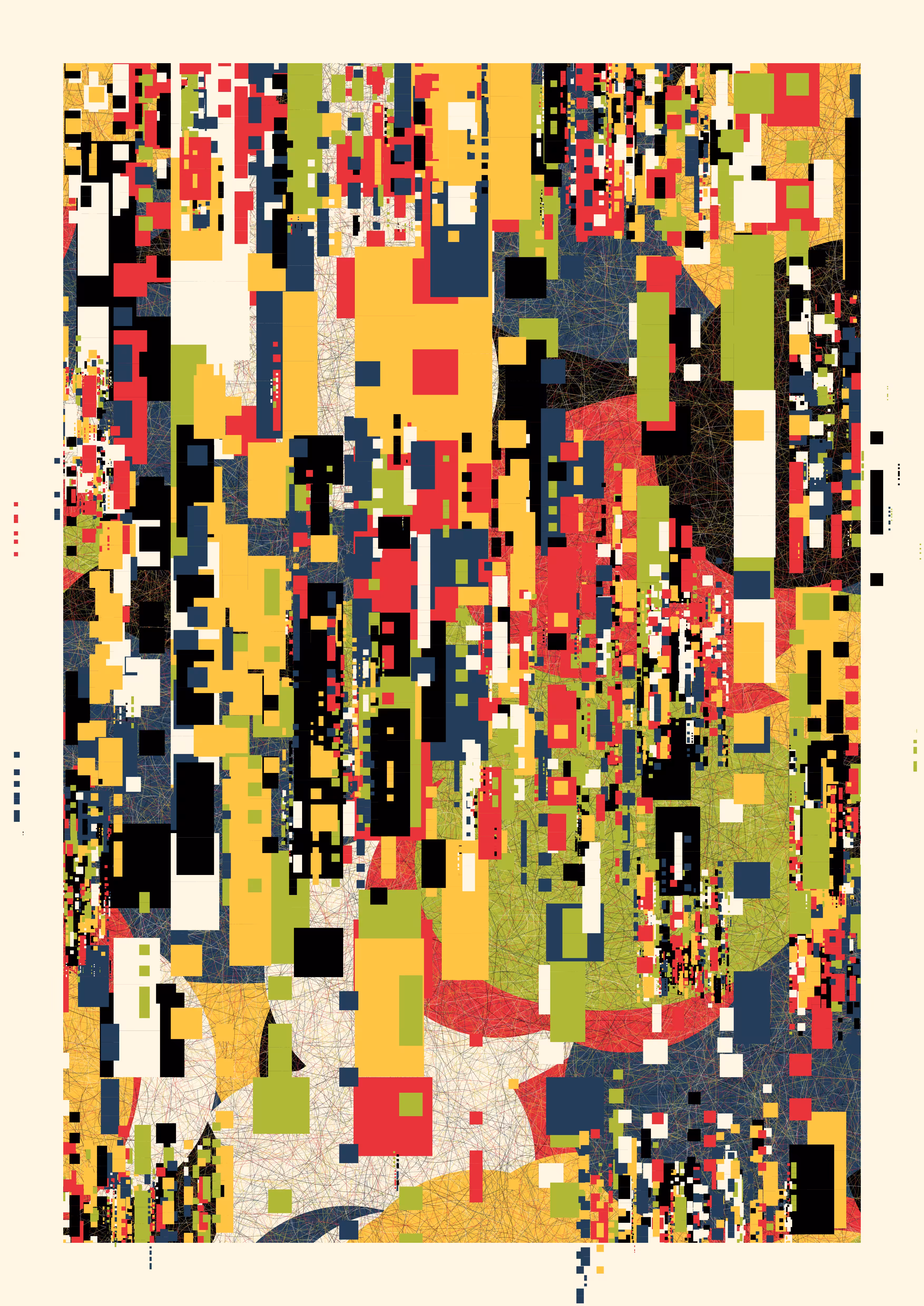 Rainfall #34