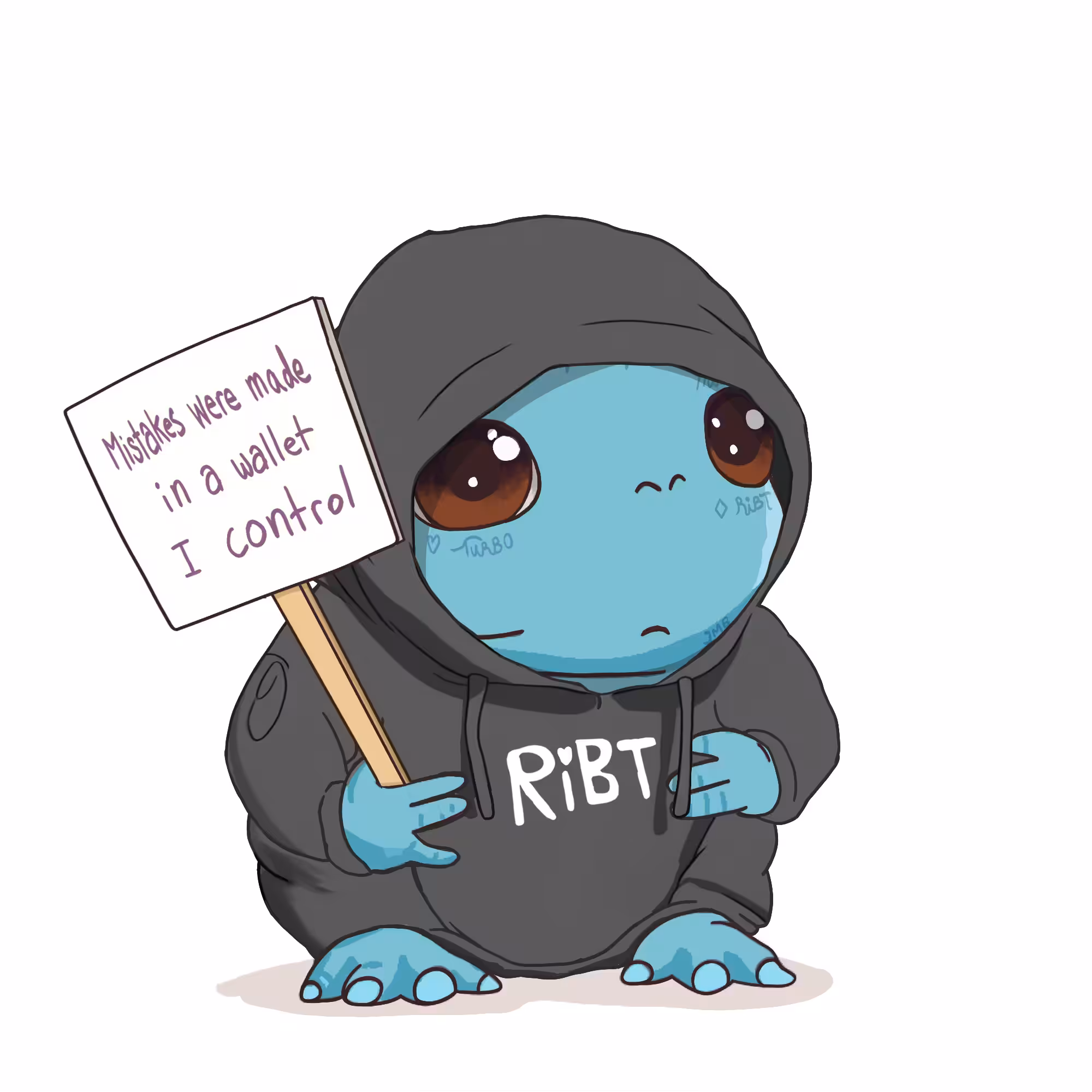 RiBT: 3877