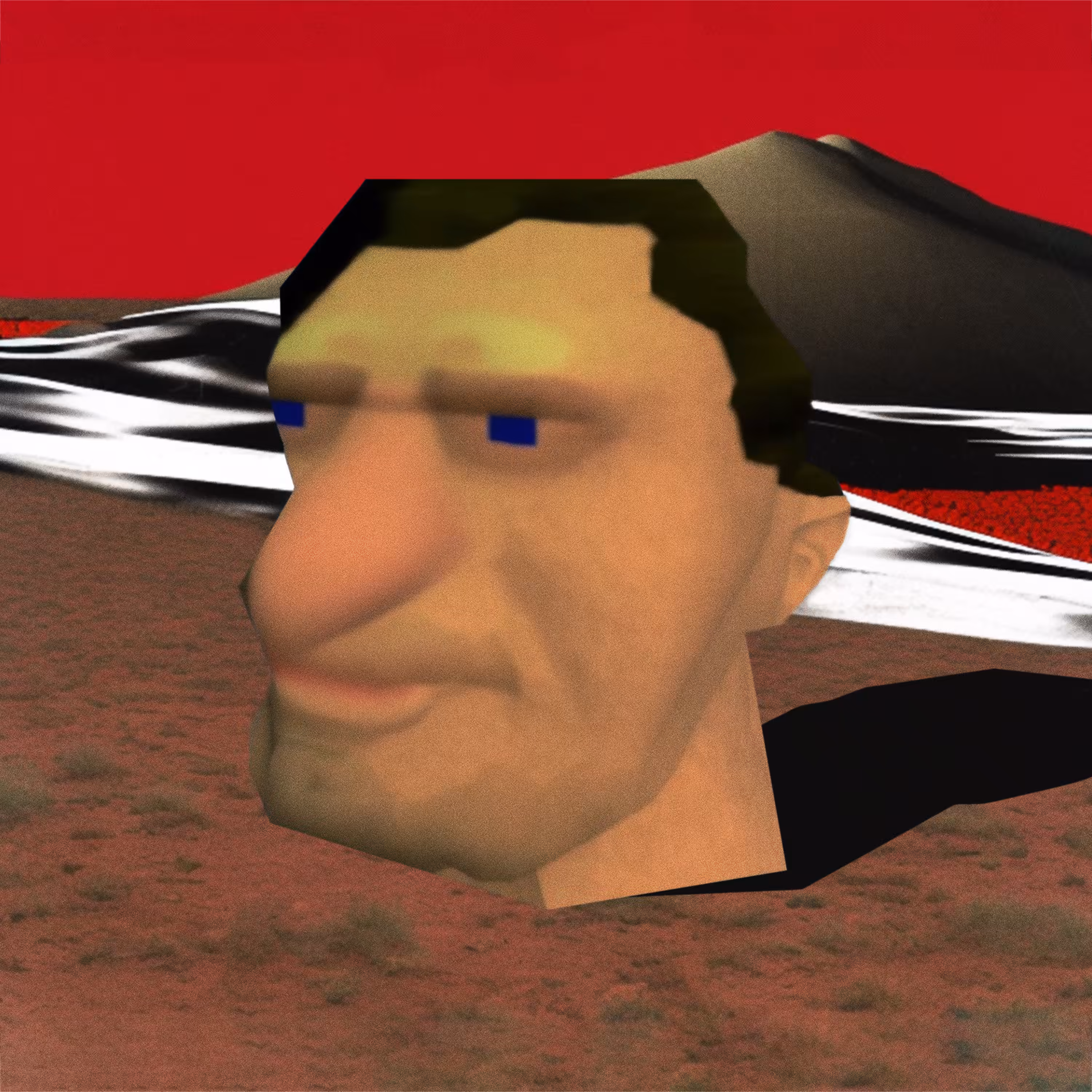 NPC#16