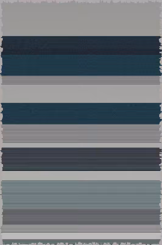 linear segmentarity #1