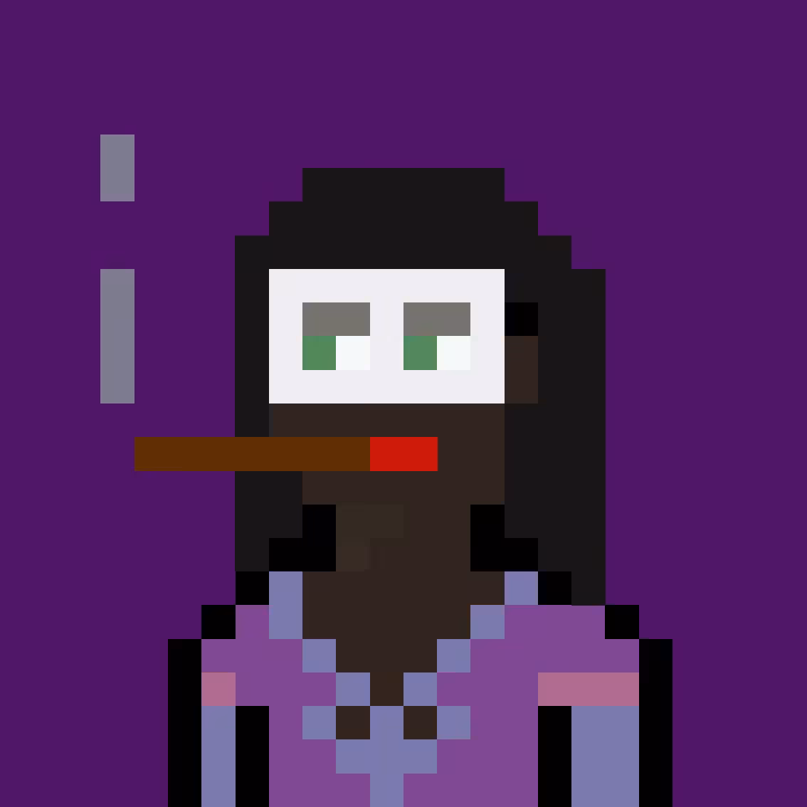 Moskvmigos: 3305