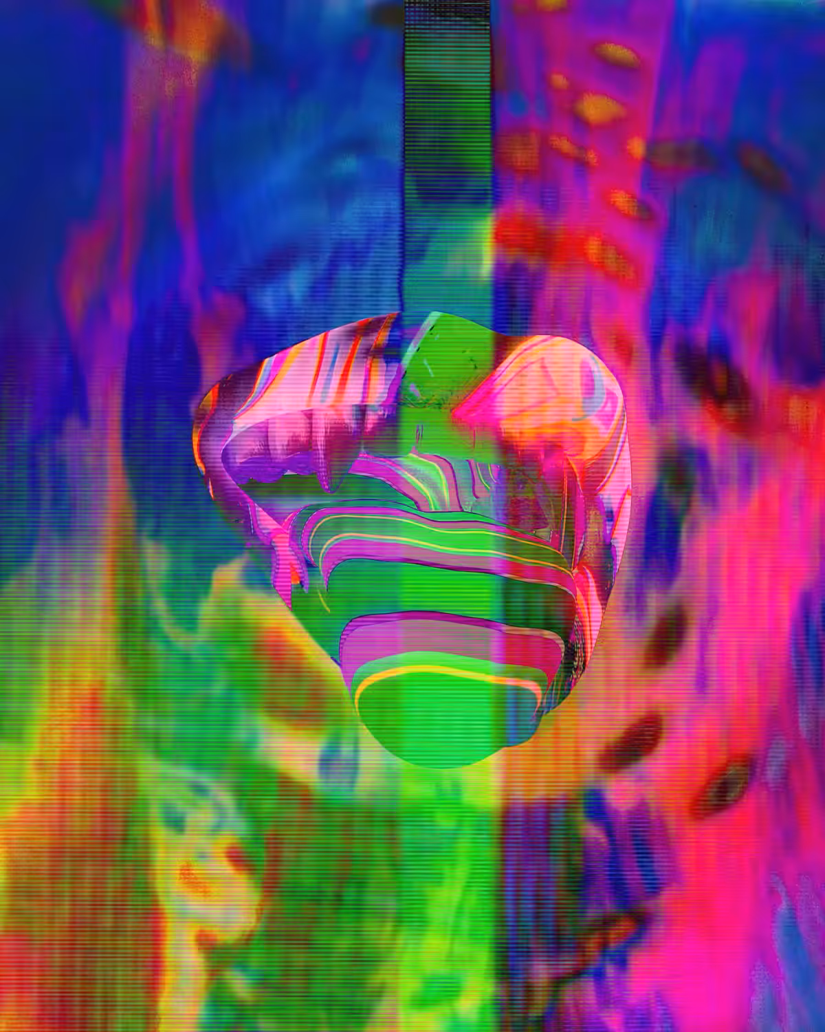 NE//ON