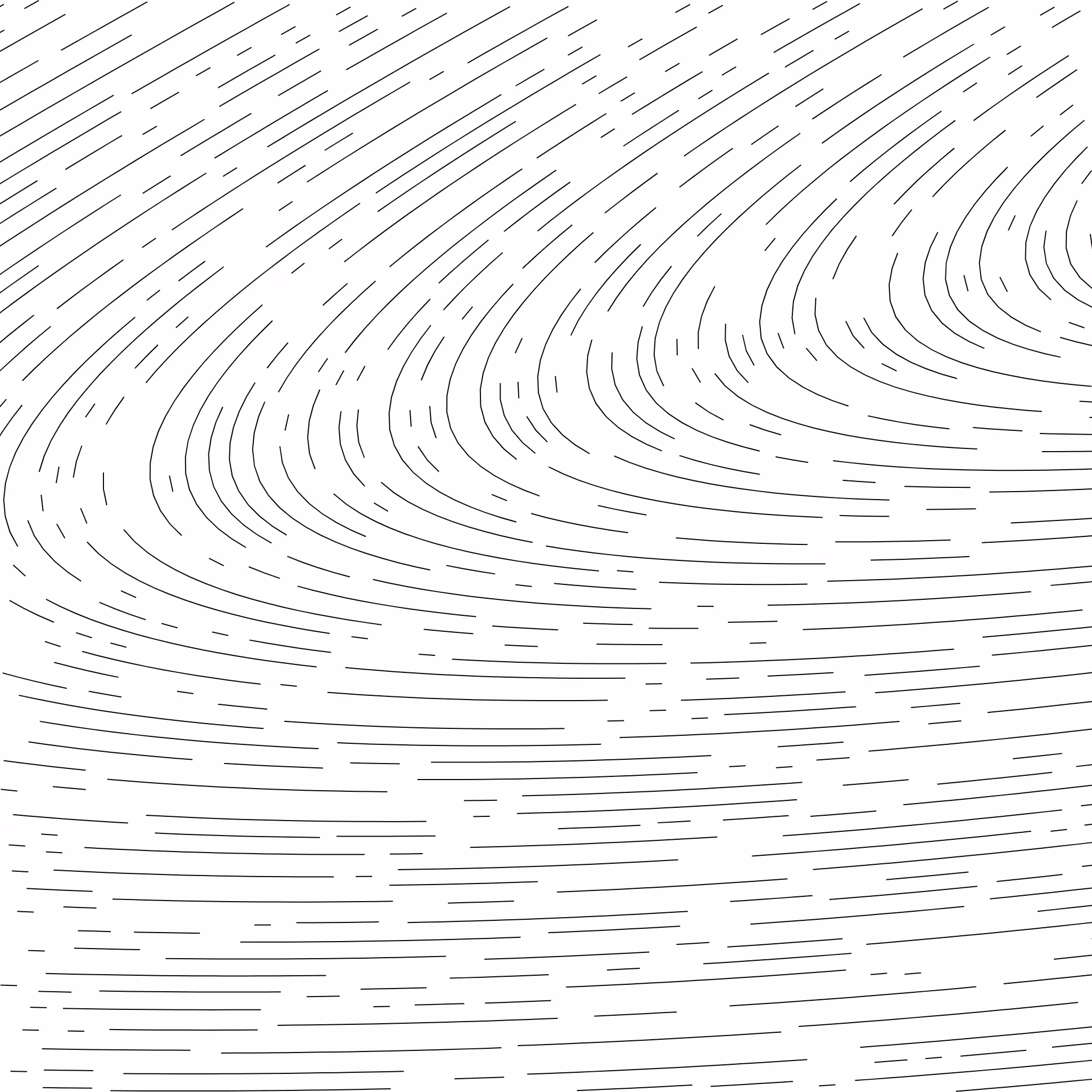888