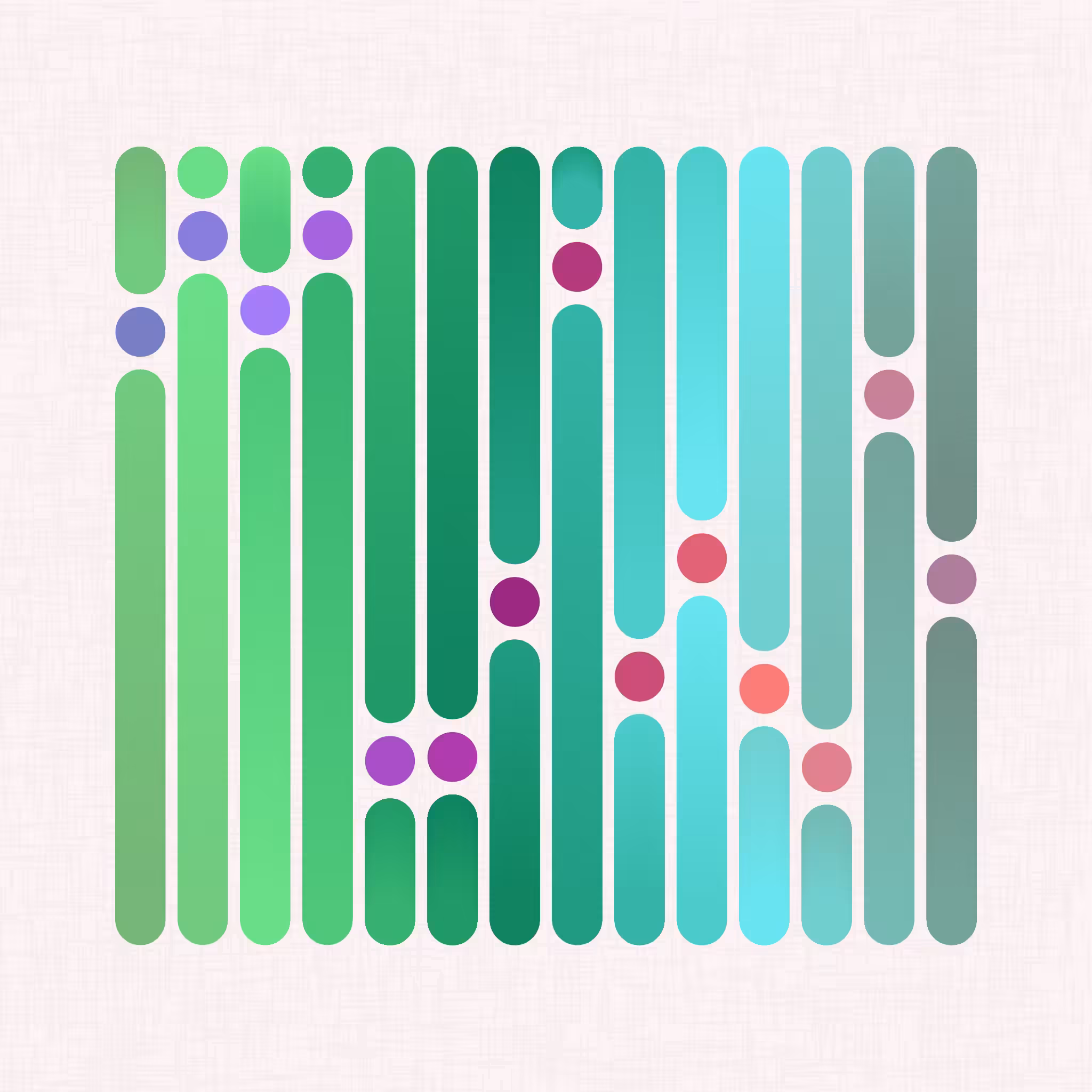Gradients #54