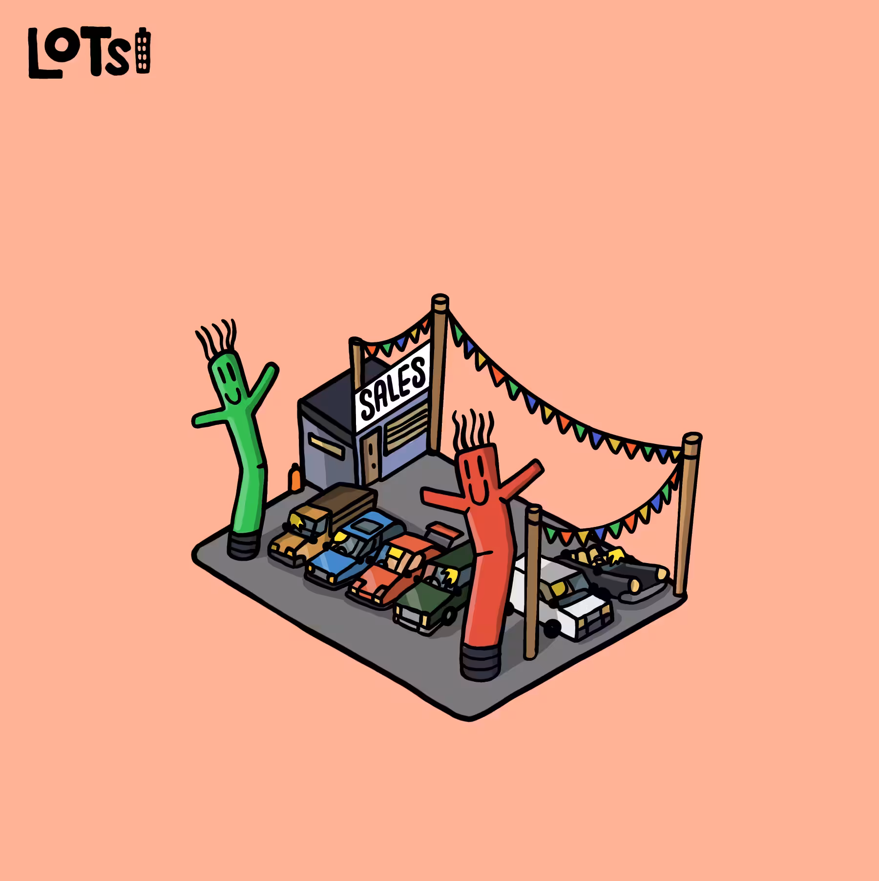 Lot 17
