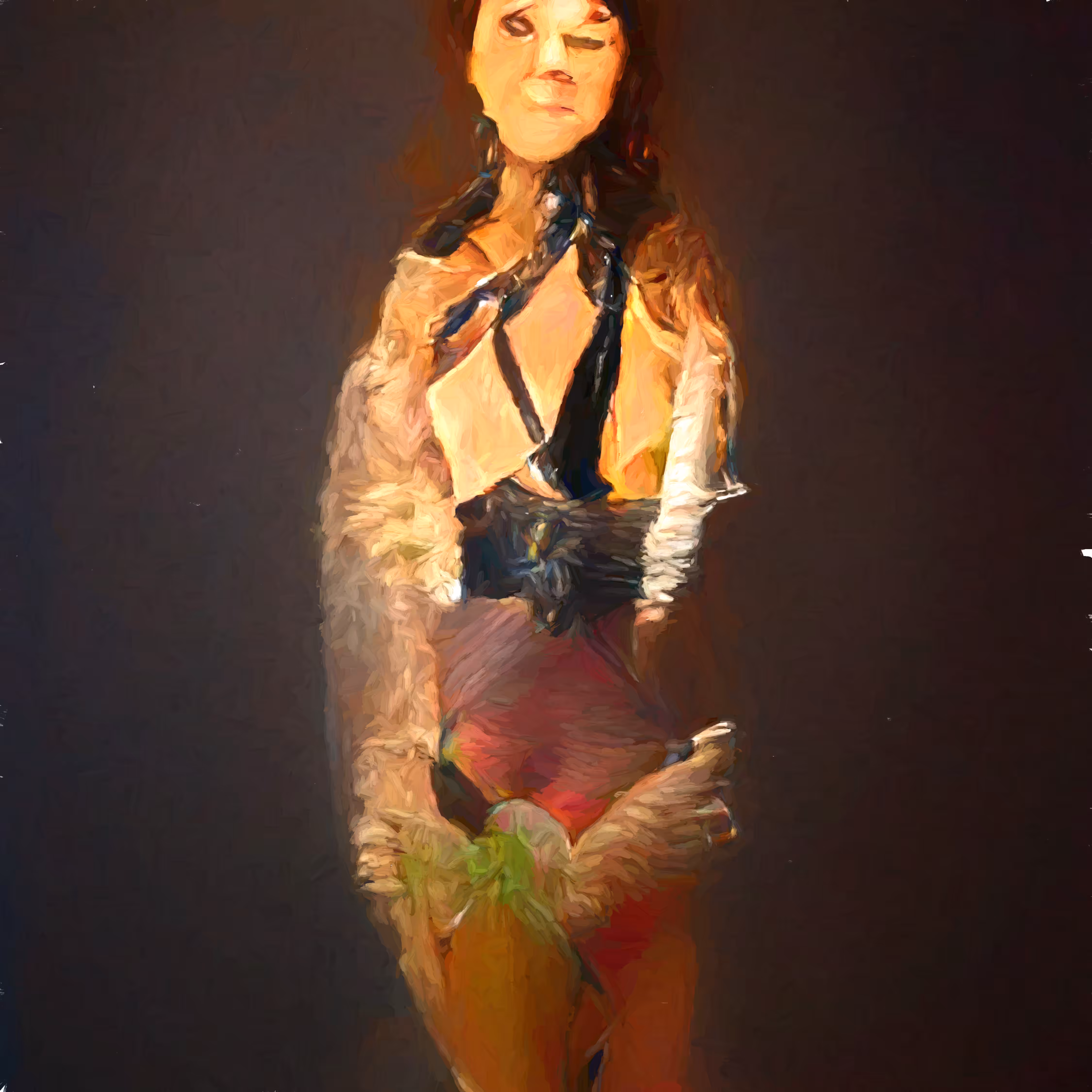 Madame 6b5670110c8f8948