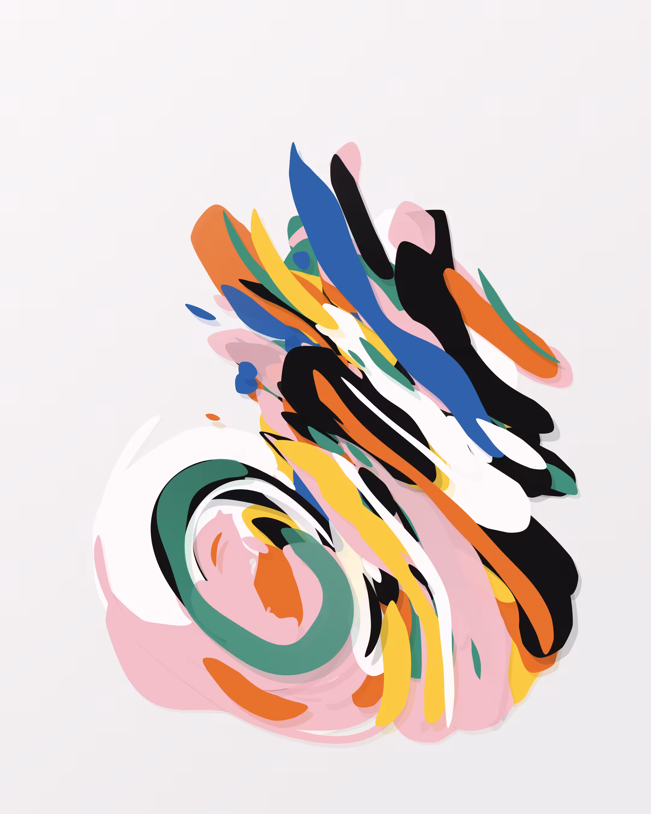 Fleeting Thoughts #15