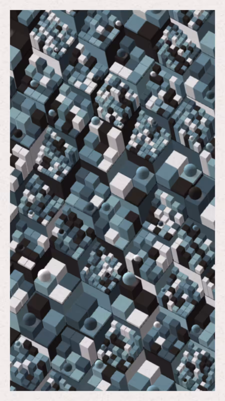 Blocks #26
