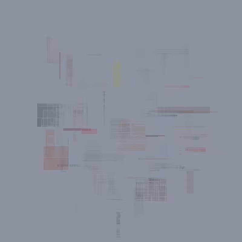 rect_par21-004000