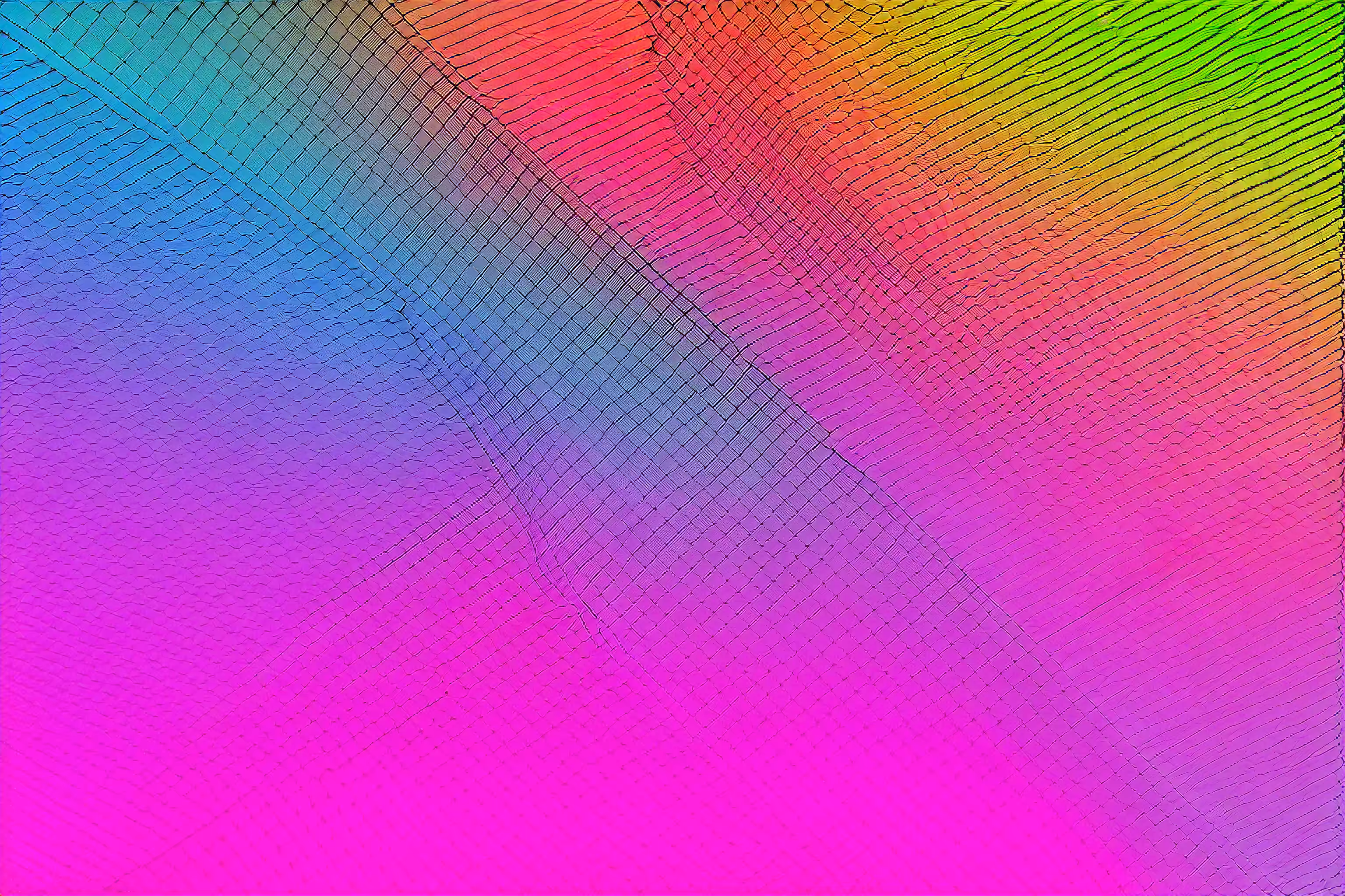 ABCDJ: POPULAR ON SUPERRARE #1416