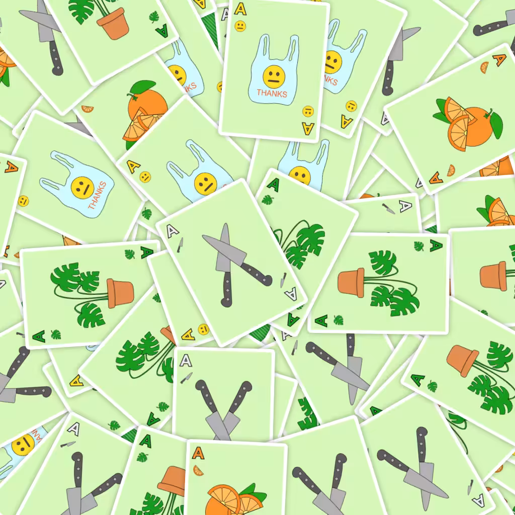 playing.cccccards #1391