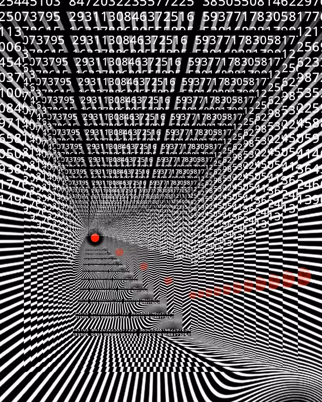 Exception Error