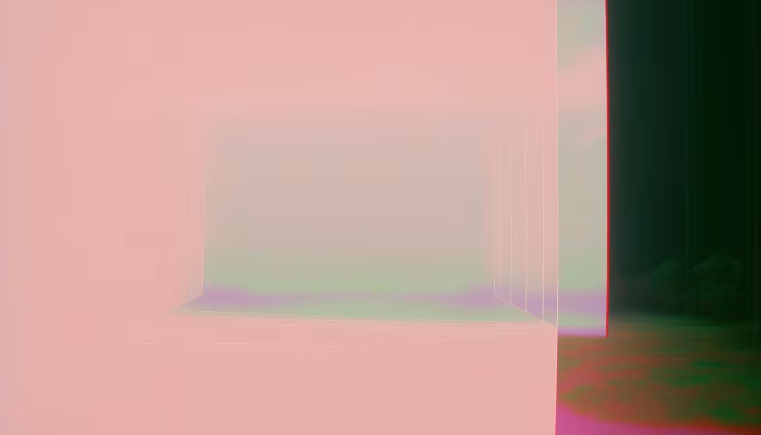 Split