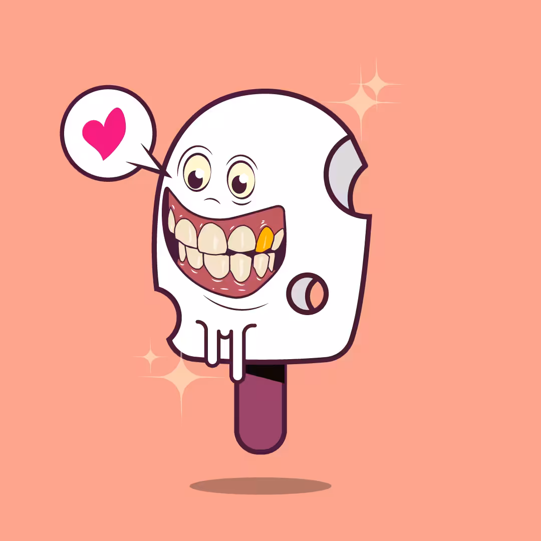 CF3-04