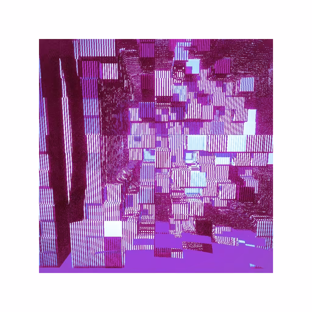 Sum #102