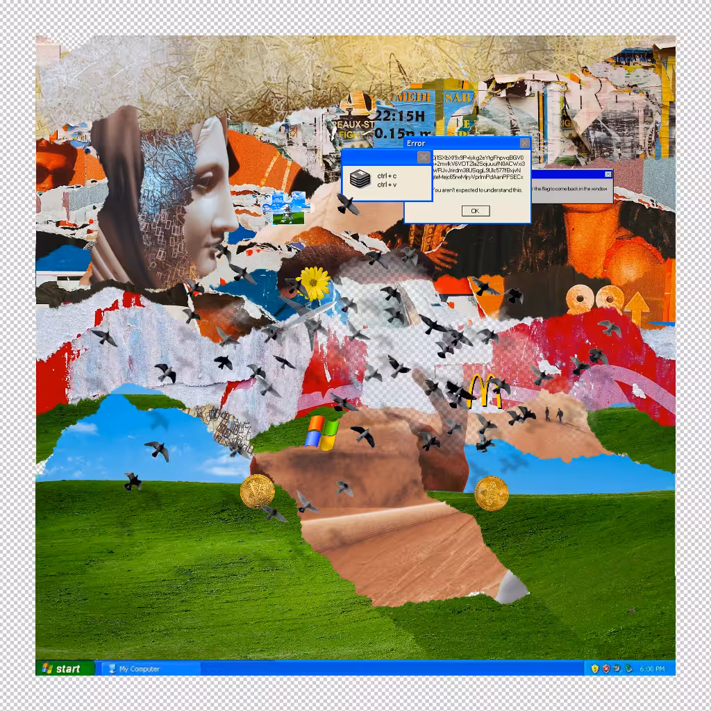 Torn tab #29