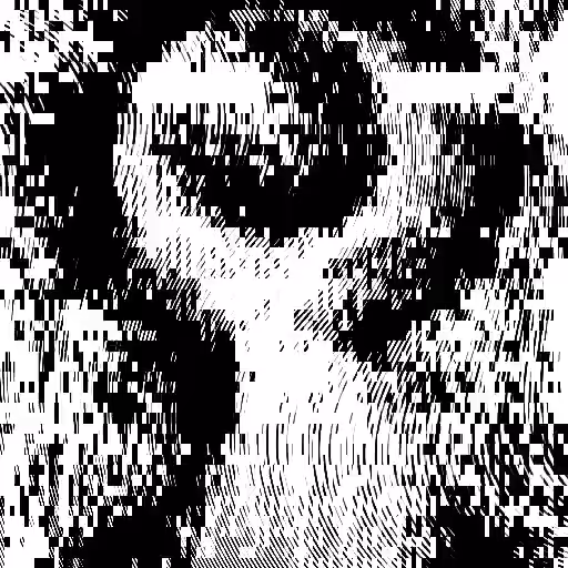 Cipher