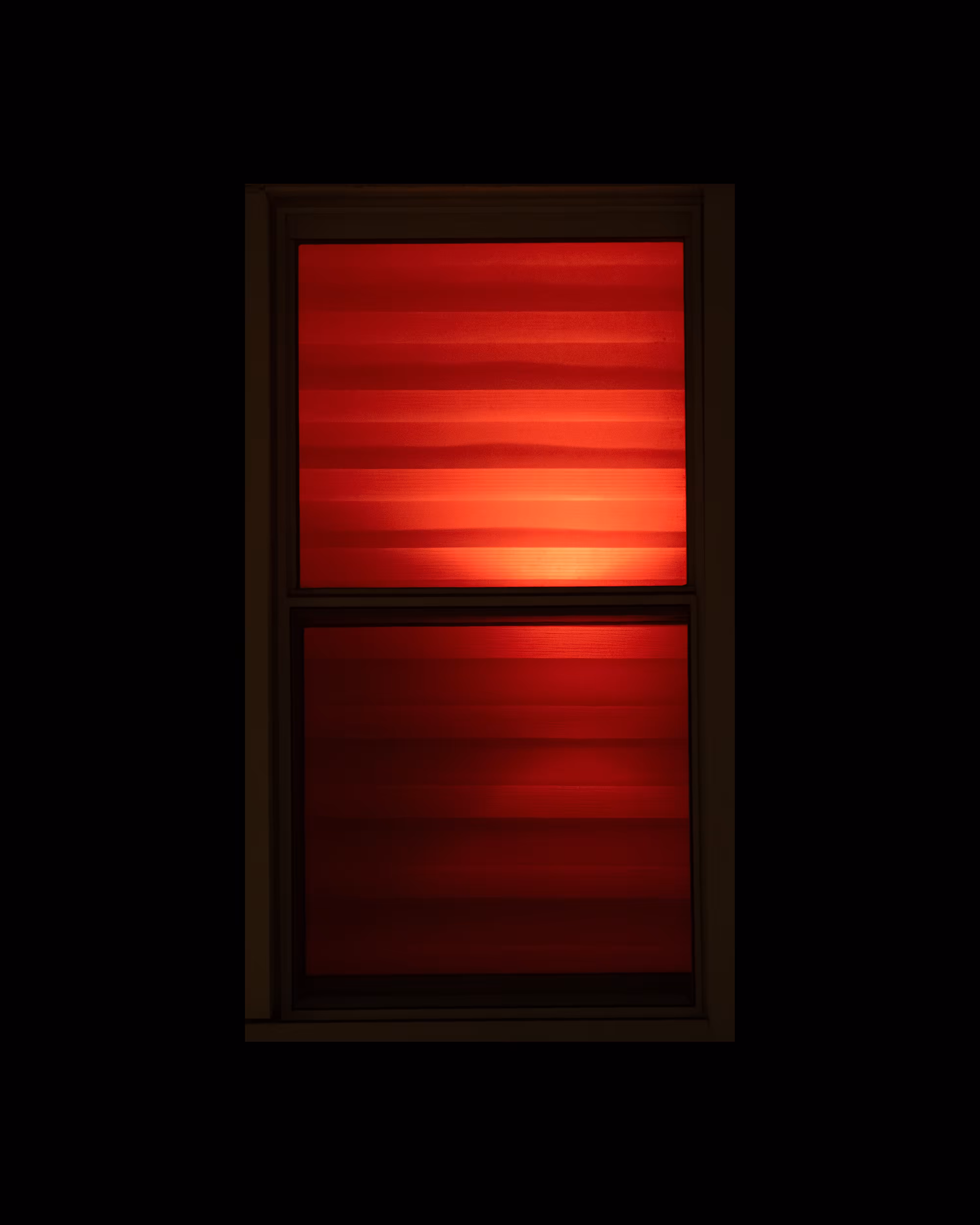WINDOW 979