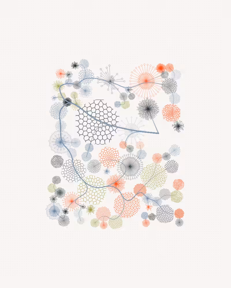 Florilegium #156