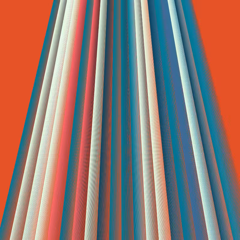 Diminishing Returns #58