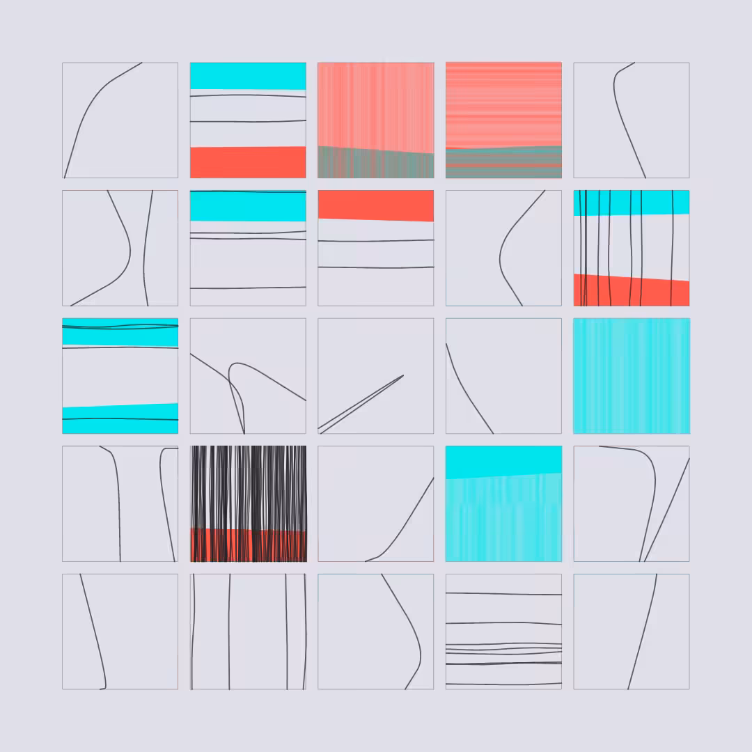 Strands #20