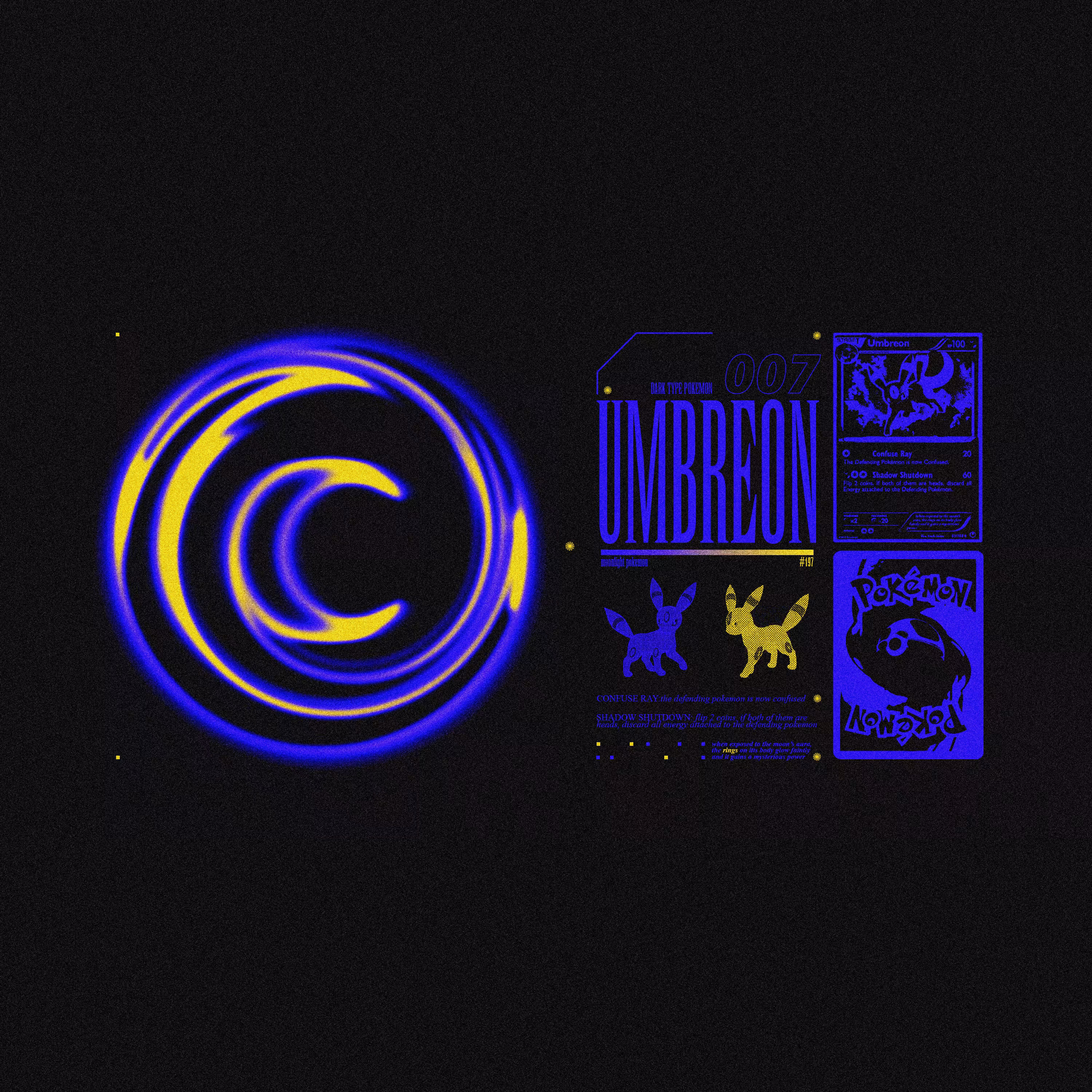 UMBREON.007