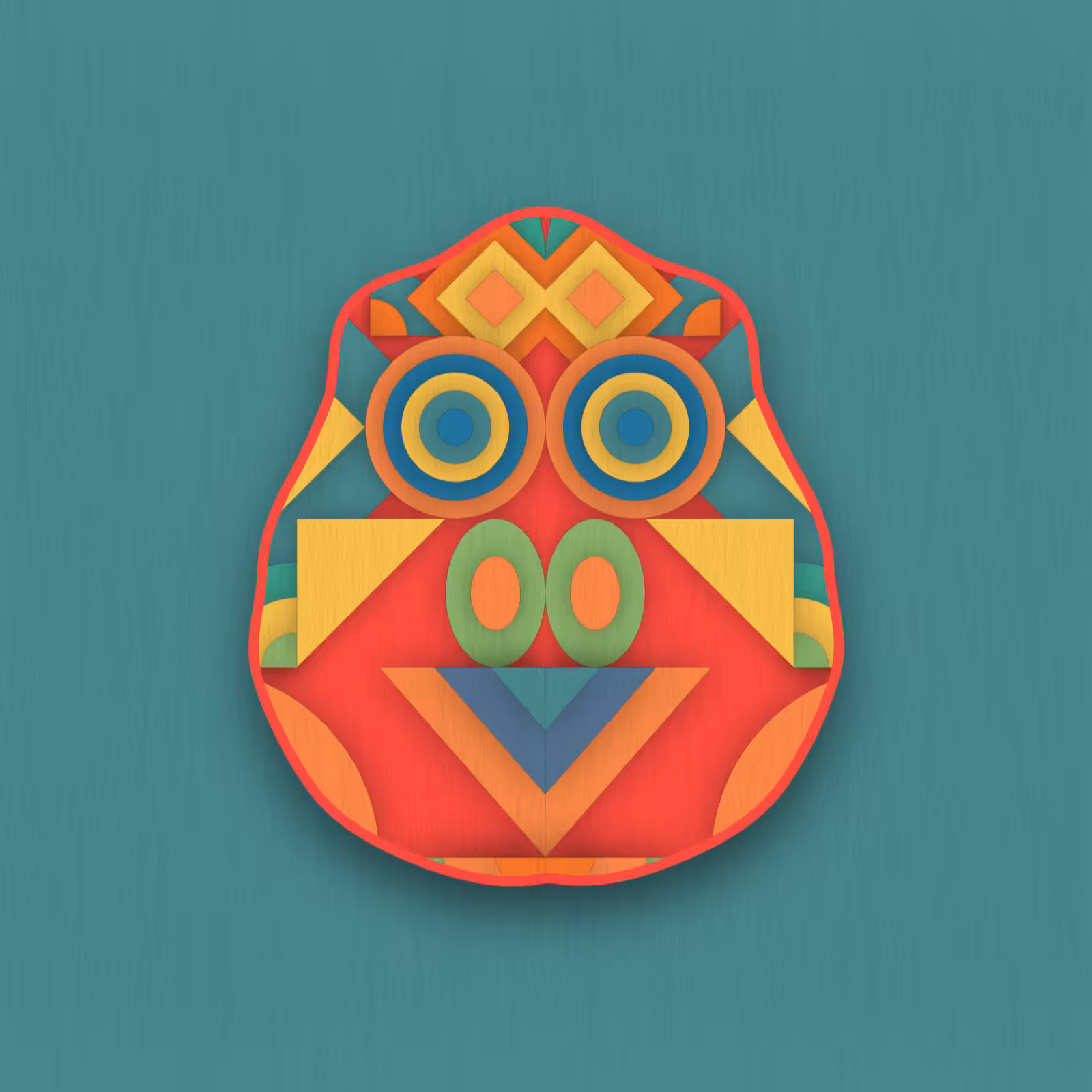 Generativemasks #6325
