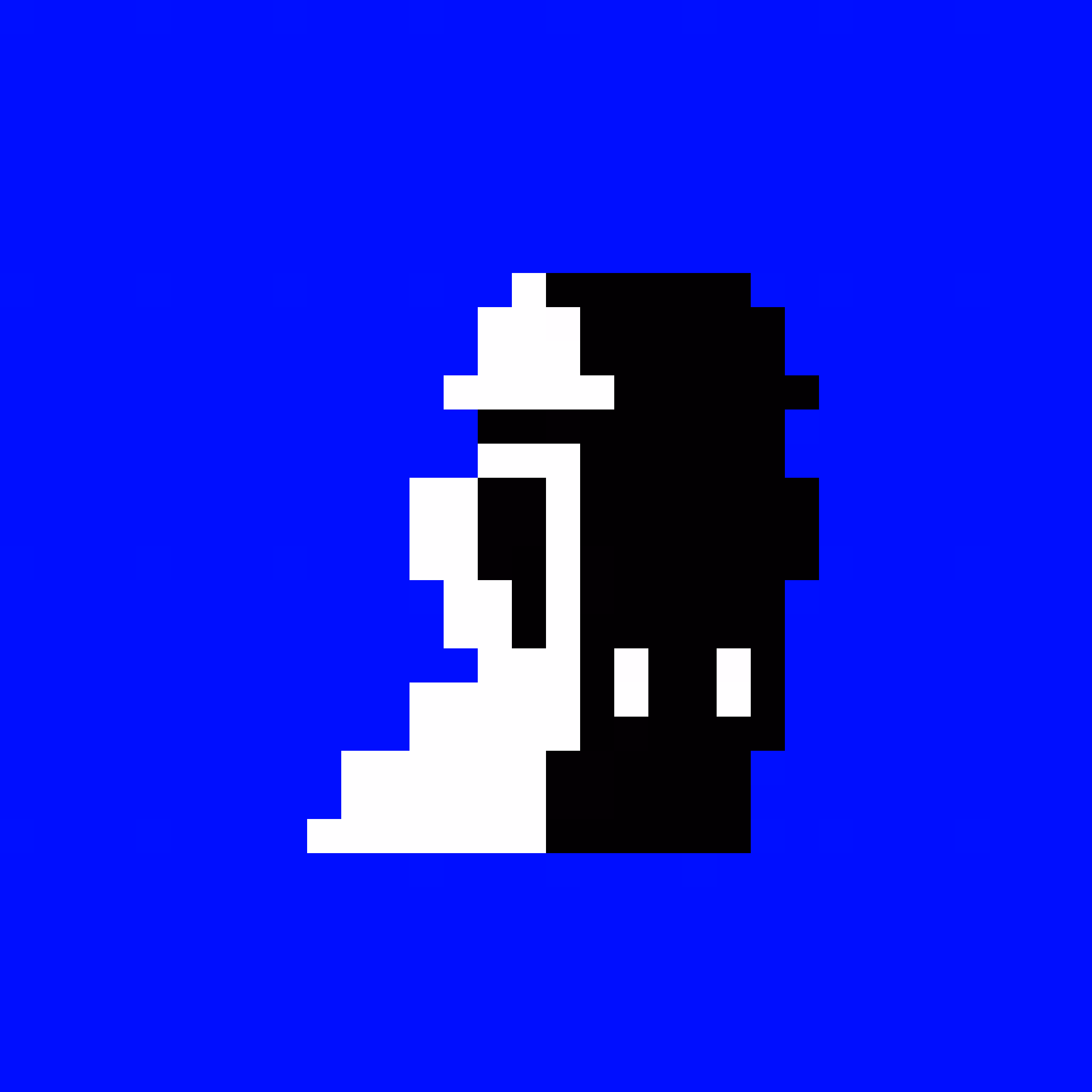 BRUTAL Larvas #93