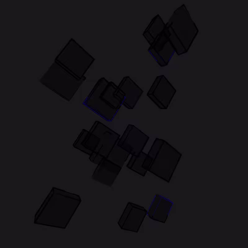 steelo-studies #03 #40