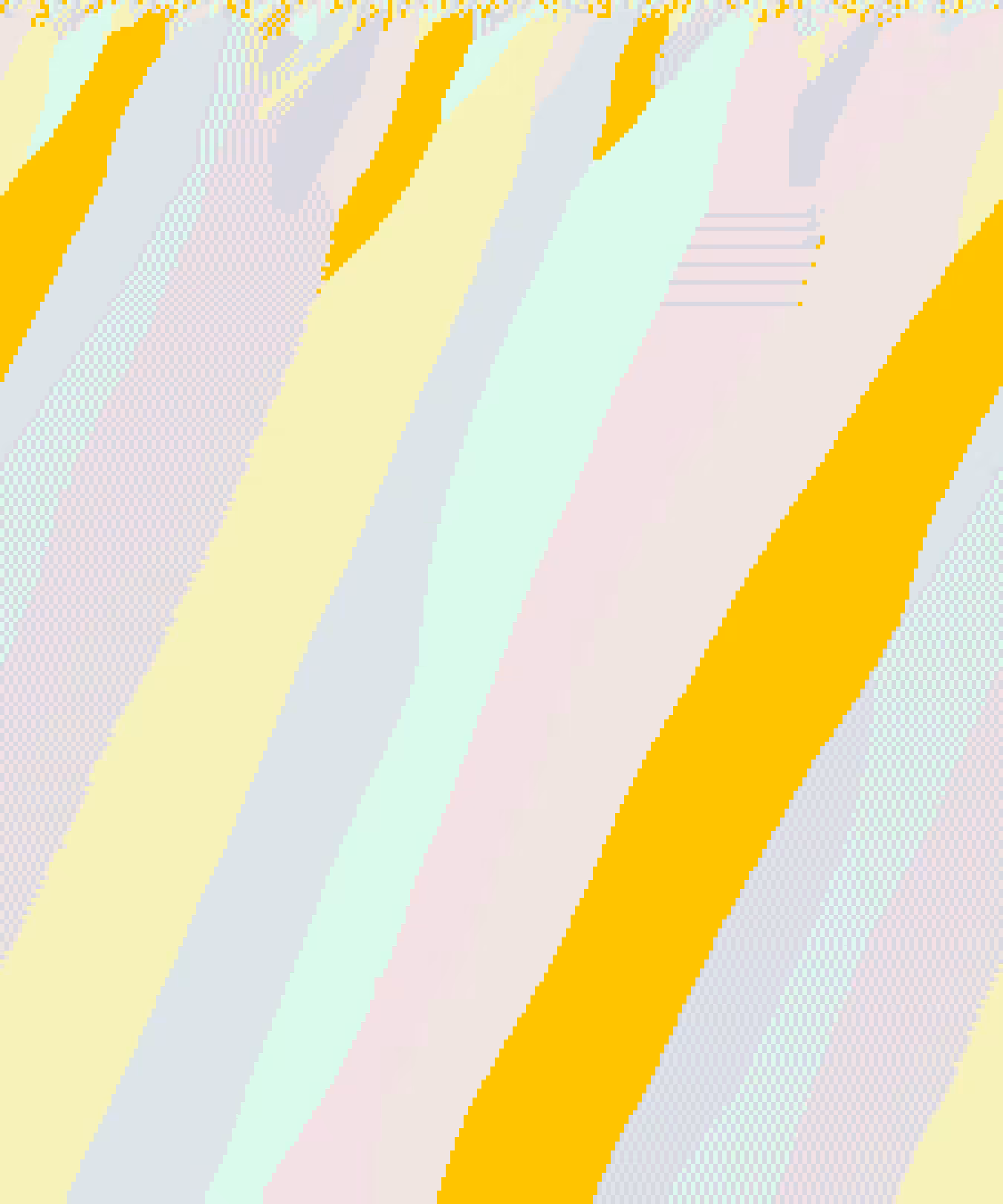 Digital Surface 4 #21