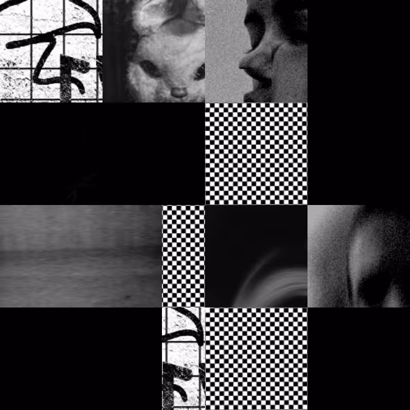 Darkism.1 #12