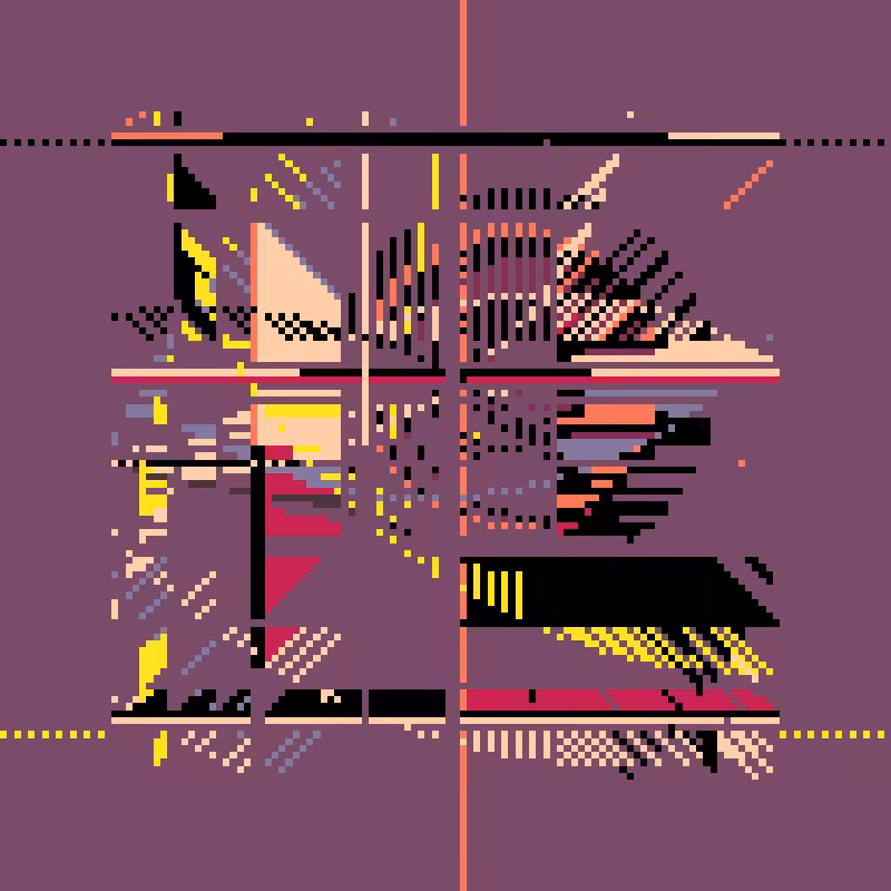 pico_vibrations #202