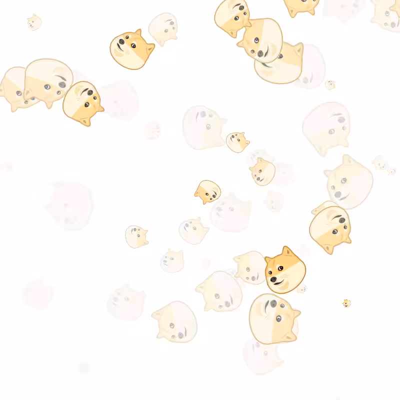 Yucheng's First NFT Artwork #1