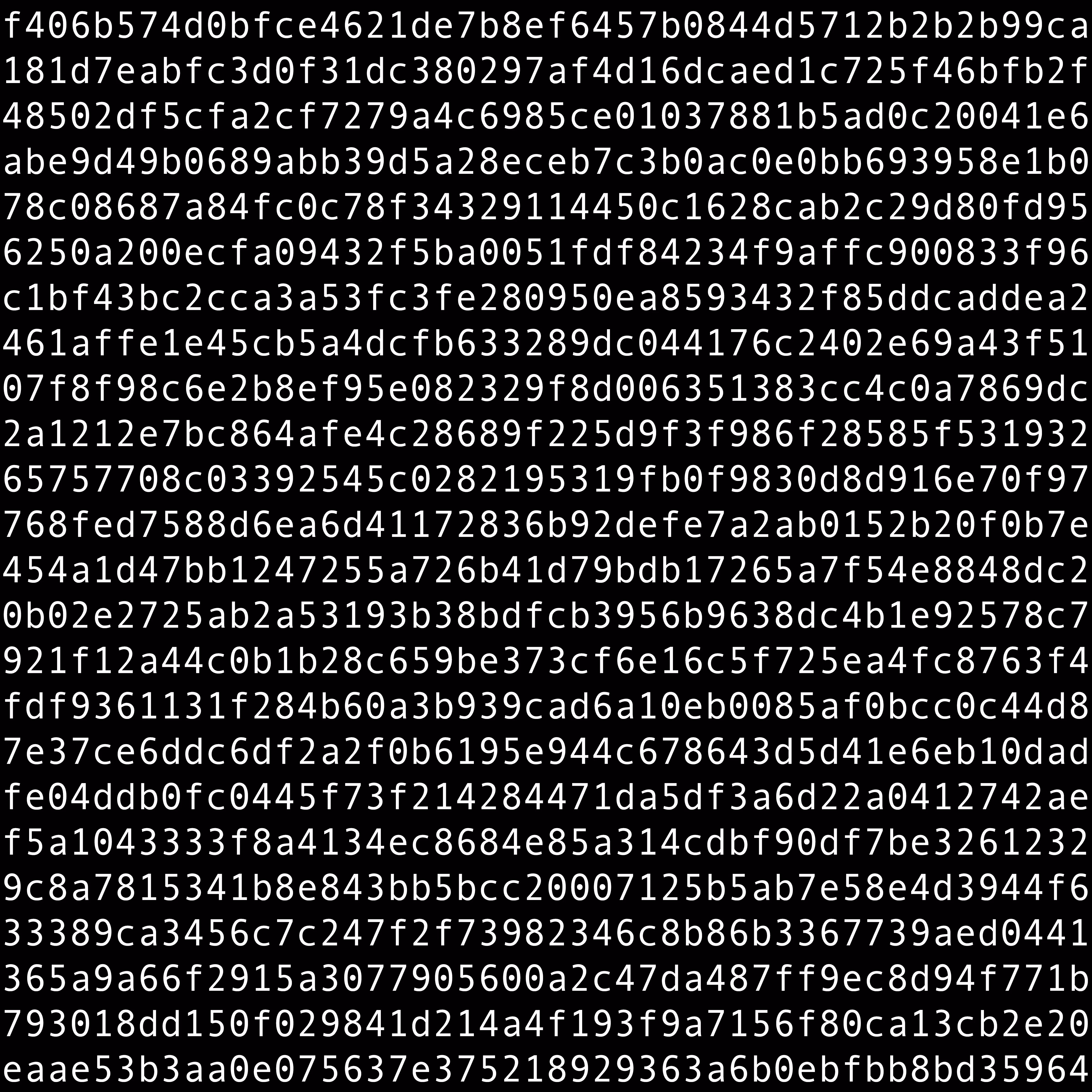 1111 #0538
