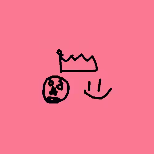 Basquiat #2482