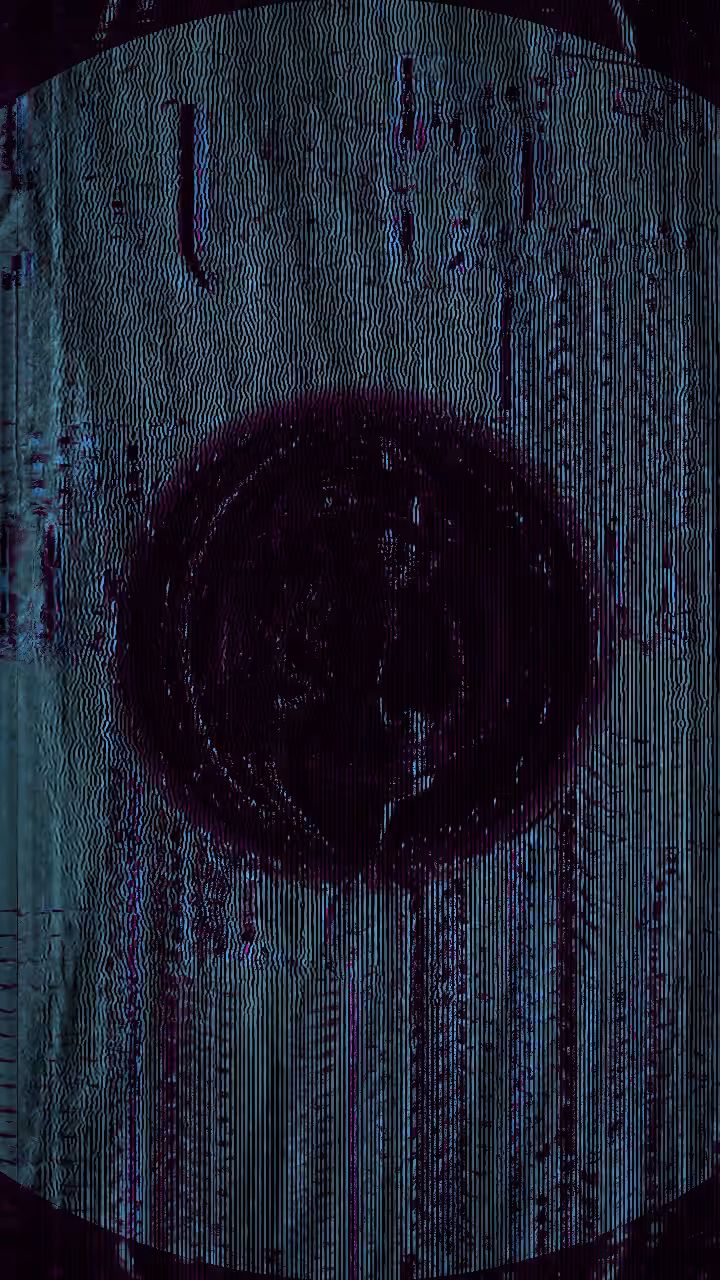 Σ NEOGRAM