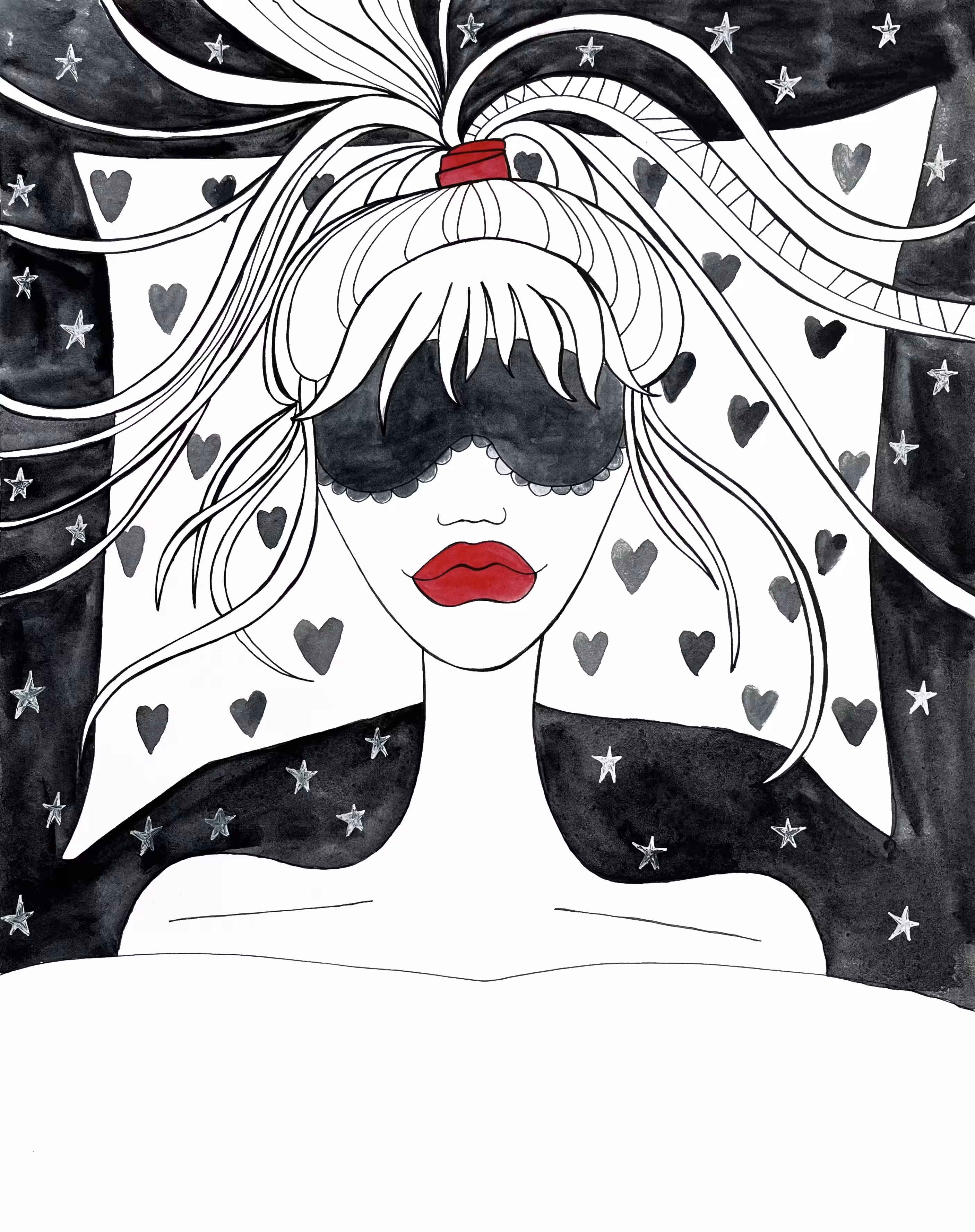 Dreams